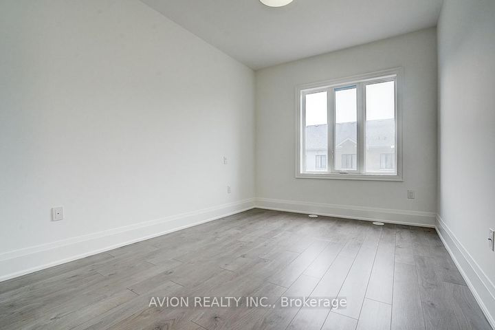 Photo 40 at 15 Gandhi Lane, Commerce Valley, Markham