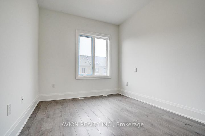 Photo 42 at 15 Gandhi Lane, Commerce Valley, Markham