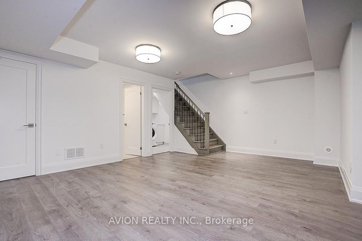 Photo 44 at 15 Gandhi Lane, Commerce Valley, Markham