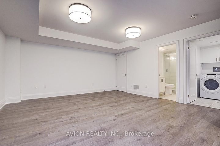 Photo 45 at 15 Gandhi Lane, Commerce Valley, Markham