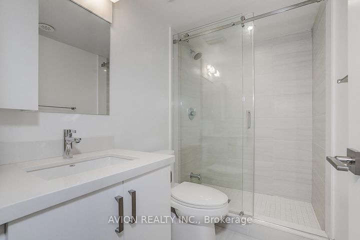 Photo 46 at 15 Gandhi Lane, Commerce Valley, Markham