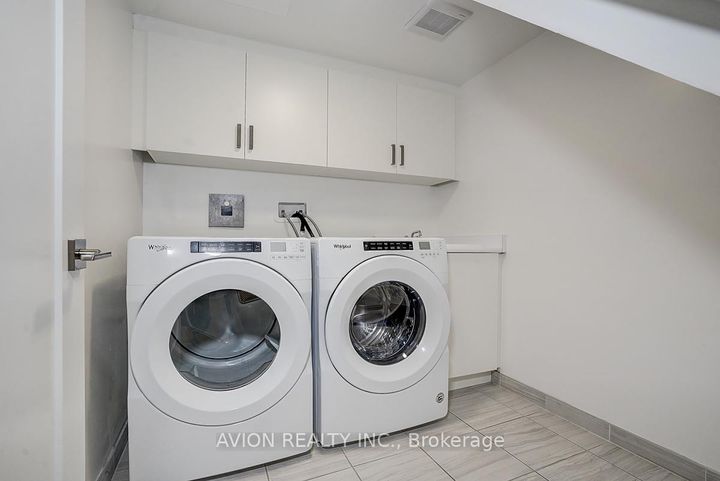 Photo 47 at 15 Gandhi Lane, Commerce Valley, Markham