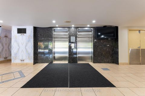 Photo 8 at 211 - 99 Blackwell Avenue, Malvern, Toronto