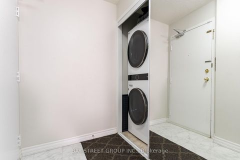 Photo 10 at 211 - 99 Blackwell Avenue, Malvern, Toronto