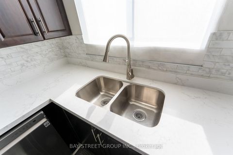 Photo 16 at 211 - 99 Blackwell Avenue, Malvern, Toronto