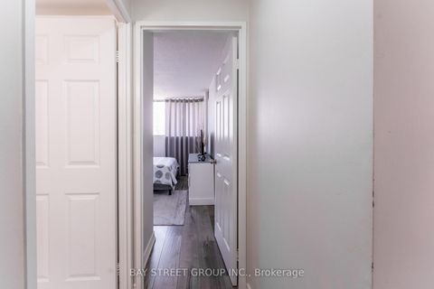 Photo 19 at 211 - 99 Blackwell Avenue, Malvern, Toronto