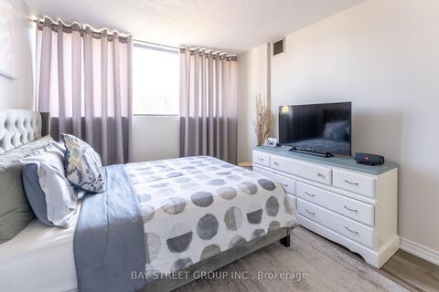 Photo 21 at 211 - 99 Blackwell Avenue, Malvern, Toronto