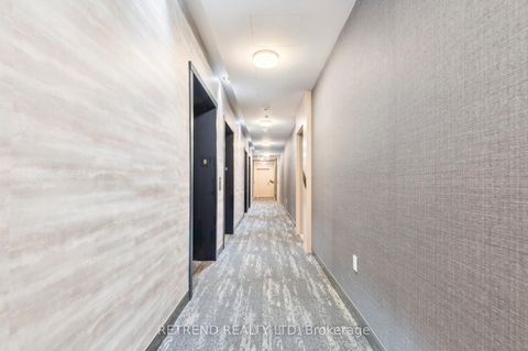 Photo 2 at 908 - 77 Mutual Street, Yonge Corridor, Toronto