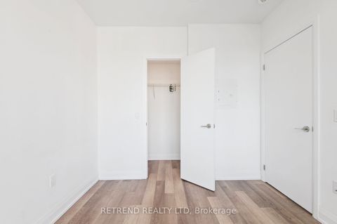 Photo 16 at 908 - 77 Mutual Street, Yonge Corridor, Toronto