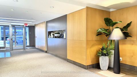 Photo 6 at 1806 - 220 Victoria Street, Yonge Corridor, Toronto Photo 6 at 1806 - 220 Victoria Street, Yonge Corridor, Toronto