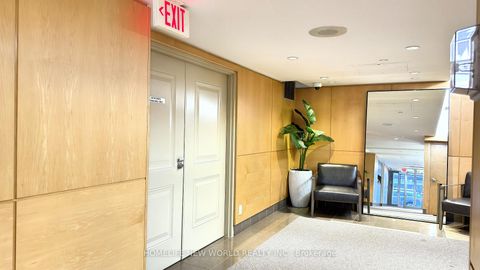 Photo 7 at 1806 - 220 Victoria Street, Yonge Corridor, Toronto Photo 7 at 1806 - 220 Victoria Street, Yonge Corridor, Toronto