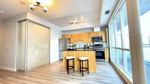 Photo 13 at 1806 - 220 Victoria Street, Yonge Corridor, Toronto Photo 13 at 1806 - 220 Victoria Street, Yonge Corridor, Toronto