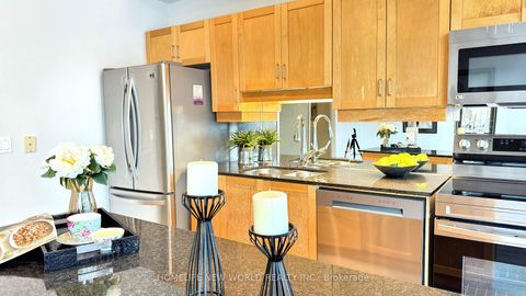 Photo 18 at 1806 - 220 Victoria Street, Yonge Corridor, Toronto Photo 18 at 1806 - 220 Victoria Street, Yonge Corridor, Toronto