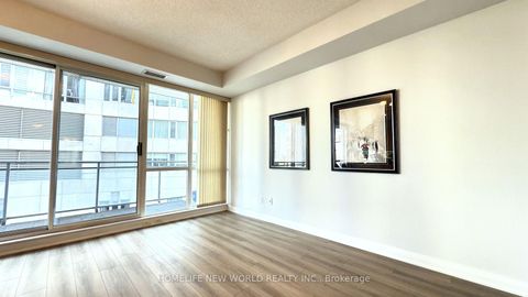 Photo 20 at 1806 - 220 Victoria Street, Yonge Corridor, Toronto