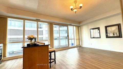 Photo 21 at 1806 - 220 Victoria Street, Yonge Corridor, Toronto