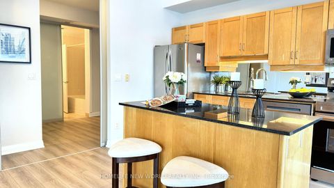 Photo 23 at 1806 - 220 Victoria Street, Yonge Corridor, Toronto Photo 23 at 1806 - 220 Victoria Street, Yonge Corridor, Toronto