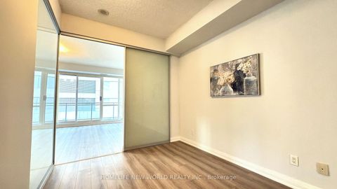 Photo 24 at 1806 - 220 Victoria Street, Yonge Corridor, Toronto Photo 24 at 1806 - 220 Victoria Street, Yonge Corridor, Toronto