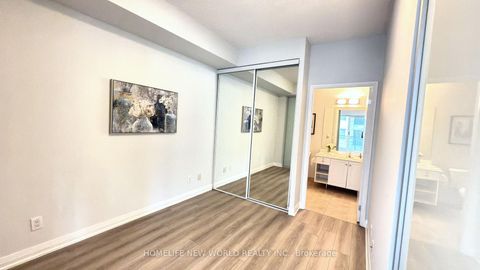 Photo 25 at 1806 - 220 Victoria Street, Yonge Corridor, Toronto Photo 25 at 1806 - 220 Victoria Street, Yonge Corridor, Toronto