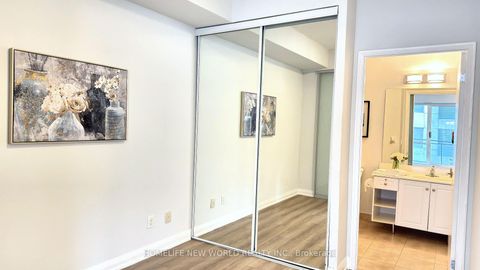 Photo 26 at 1806 - 220 Victoria Street, Yonge Corridor, Toronto Photo 26 at 1806 - 220 Victoria Street, Yonge Corridor, Toronto