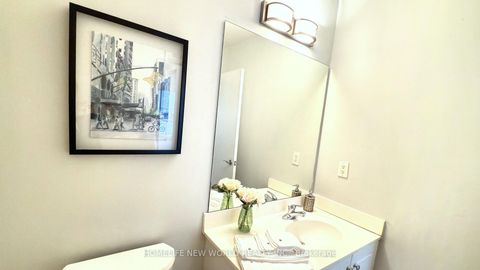 Photo 28 at 1806 - 220 Victoria Street, Yonge Corridor, Toronto Photo 28 at 1806 - 220 Victoria Street, Yonge Corridor, Toronto