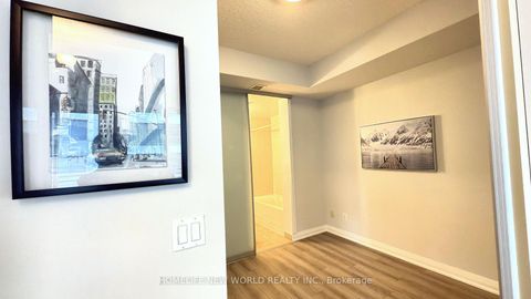 Photo 29 at 1806 - 220 Victoria Street, Yonge Corridor, Toronto Photo 29 at 1806 - 220 Victoria Street, Yonge Corridor, Toronto