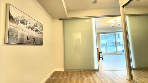 Photo 30 at 1806 - 220 Victoria Street, Yonge Corridor, Toronto