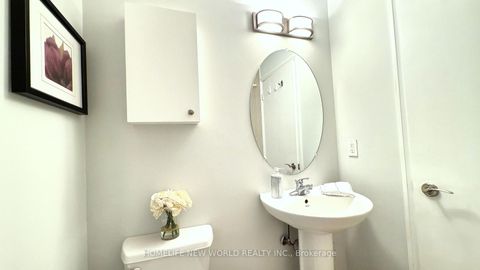 Photo 31 at 1806 - 220 Victoria Street, Yonge Corridor, Toronto Photo 31 at 1806 - 220 Victoria Street, Yonge Corridor, Toronto