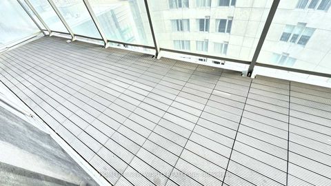 Photo 34 at 1806 - 220 Victoria Street, Yonge Corridor, Toronto Photo 34 at 1806 - 220 Victoria Street, Yonge Corridor, Toronto