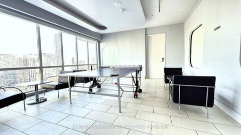 Photo 38 at 1806 - 220 Victoria Street, Yonge Corridor, Toronto Photo 38 at 1806 - 220 Victoria Street, Yonge Corridor, Toronto