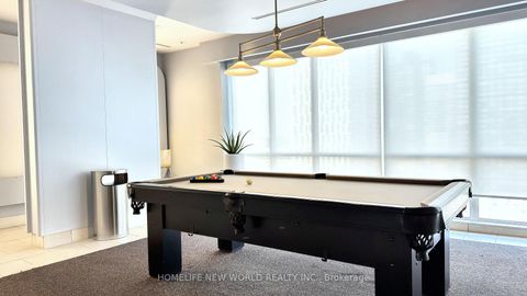 Photo 39 at 1806 - 220 Victoria Street, Yonge Corridor, Toronto Photo 39 at 1806 - 220 Victoria Street, Yonge Corridor, Toronto