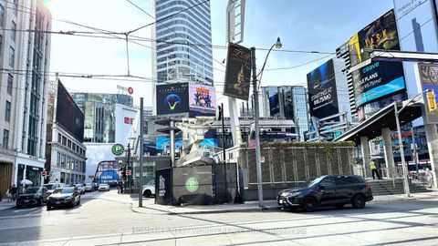 Photo 41 at 1806 - 220 Victoria Street, Yonge Corridor, Toronto Photo 41 at 1806 - 220 Victoria Street, Yonge Corridor, Toronto