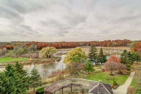 Photo 33 at 519 - 2511 Lakeshore Road W, BR Bronte, Oakville