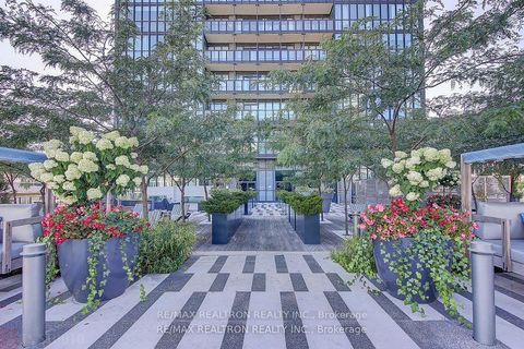 Photo 19 at 1710 - 101 Charles Street E, Yonge Corridor, Toronto
