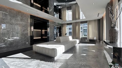 Photo 4 at 803 - 398 Highway 7, Doncrest, Richmond Hill