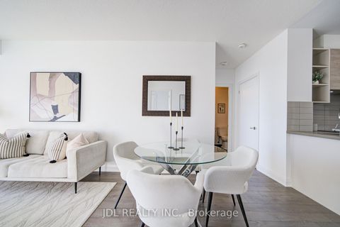 Photo 20 at 803 - 398 Highway 7, Doncrest, Richmond Hill