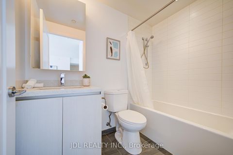 Photo 37 at 803 - 398 Highway 7, Doncrest, Richmond Hill