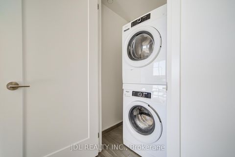 Photo 38 at 803 - 398 Highway 7, Doncrest, Richmond Hill