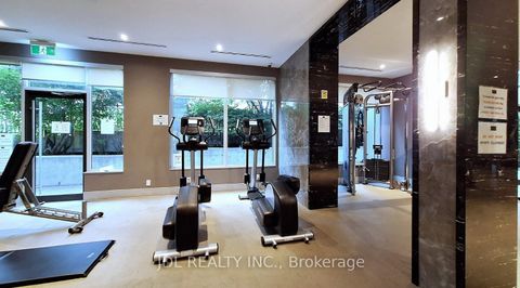 Photo 45 at 803 - 398 Highway 7, Doncrest, Richmond Hill