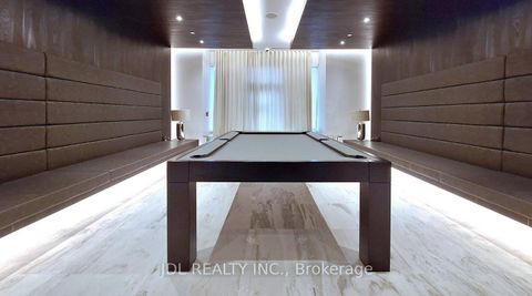 Photo 47 at 803 - 398 Highway 7, Doncrest, Richmond Hill