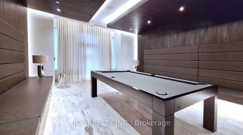 Photo 48 at 803 - 398 Highway 7, Doncrest, Richmond Hill