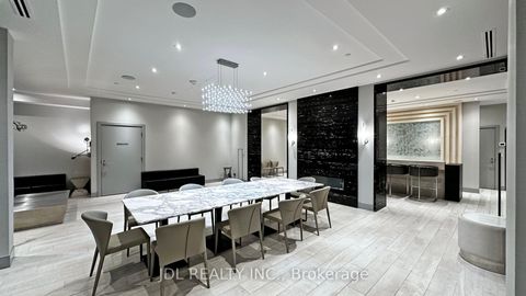 Photo 49 at 803 - 398 Highway 7, Doncrest, Richmond Hill