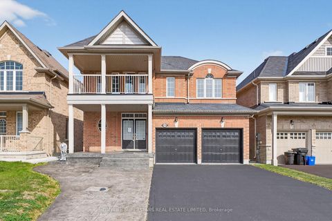 Photo 0 at 878 Green Street, Lefroy, Innisfil Photo 0 at 878 Green Street, Lefroy, Innisfil