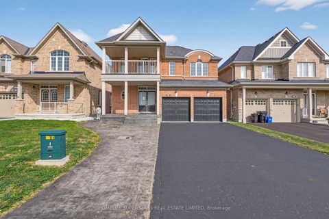 Photo 1 at 878 Green Street, Lefroy, Innisfil Photo 1 at 878 Green Street, Lefroy, Innisfil