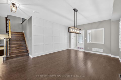 Photo 3 at 878 Green Street, Lefroy, Innisfil