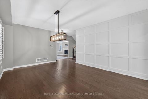 Photo 4 at 878 Green Street, Lefroy, Innisfil