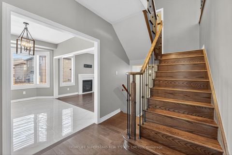 Photo 5 at 878 Green Street, Lefroy, Innisfil Photo 5 at 878 Green Street, Lefroy, Innisfil