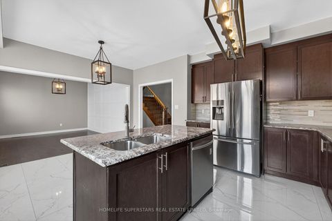 Photo 10 at 878 Green Street, Lefroy, Innisfil Photo 10 at 878 Green Street, Lefroy, Innisfil