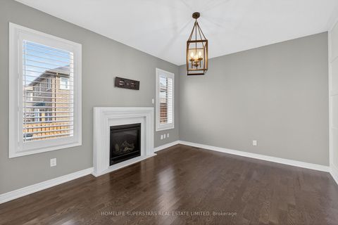 Photo 13 at 878 Green Street, Lefroy, Innisfil Photo 13 at 878 Green Street, Lefroy, Innisfil