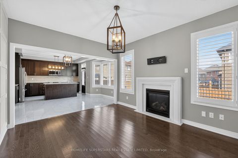 Photo 14 at 878 Green Street, Lefroy, Innisfil Photo 14 at 878 Green Street, Lefroy, Innisfil