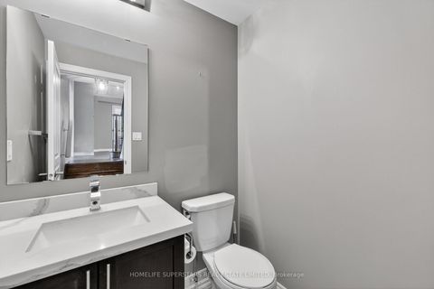 Photo 16 at 878 Green Street, Lefroy, Innisfil Photo 16 at 878 Green Street, Lefroy, Innisfil